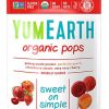 Comprar yum earth organic pops assorted -- 14 pops preço no brasil eye health eye, ear, nasal & oral care lutein suplementos em oferta vitamins & supplements suplemento importado loja 3 online promoção -