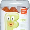 Comprar zahler chapter one™ fiber gummies -- 60 gummies preço no brasil children's health gastrointestinal & digestion health suplementos em oferta vitamins & supplements suplemento importado loja 1 online promoção -