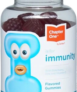 Comprar zahler chapter one™ immunity gummies -- 60 gummies preço no brasil attention & focus children's health suplementos em oferta vitamins & supplements suplemento importado loja 29 online promoção -
