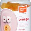 Comprar zahler chapter one™ omega gummies -- 60 gummies preço no brasil fatty acids for children omega fatty acids omega-3 suplementos em oferta vitamins & supplements suplemento importado loja 1 online promoção -