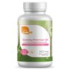 Comprar zahler evening primrose oil -- 1000 mg - 90 softgels preço no brasil evening primrose herbs & botanicals suplementos em oferta women's health suplemento importado loja 1 online promoção -