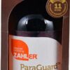 Comprar zahler paraguard™ advanced intestinal flora support -- 4 fl oz preço no brasil digestion digestive health herbs & botanicals suplementos em oferta suplemento importado loja 1 online promoção -