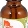 Comprar zahler vitamin d3 -- 5000 iu - 1 fl oz preço no brasil letter vitamins suplementos em oferta vitamin d vitamin d3 - cholecalciferol vitamins & supplements suplemento importado loja 1 online promoção -