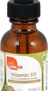 Comprar zahler vitamin d3 -- 5000 iu - 1 fl oz preço no brasil letter vitamins suplementos em oferta vitamin d vitamin d3 - cholecalciferol vitamins & supplements suplemento importado loja 41 online promoção -