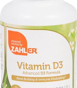 Comprar zahler vitamin d3 orange -- 2000 iu - 120 chewable tablets preço no brasil letter vitamins suplementos em oferta tocopherol/tocotrienols vitamin e vitamins & supplements suplemento importado loja 19 online promoção -