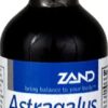 Comprar zand astragalus formula -- 2 fl oz preço no brasil menopause suplementos em oferta vitamins & supplements women's health suplemento importado loja 5 online promoção -