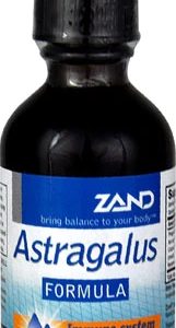 Comprar zand astragalus formula -- 2 fl oz preço no brasil astragalus herbs & botanicals immune support suplementos em oferta suplemento importado loja 59 online promoção - 18 de agosto de 2022