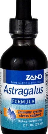 Comprar zand astragalus formula -- 2 fl oz preço no brasil antioxidants herbs & botanicals sage suplementos em oferta suplemento importado loja 69 online promoção -