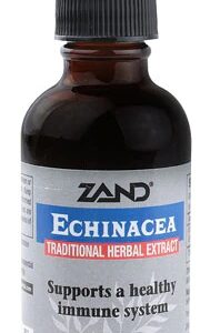 Comprar zand echinacea extract -- 2 fl oz preço no brasil echinacea herbs & botanicals suplementos em oferta suplemento importado loja 75 online promoção -