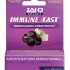 Comprar zand immune fast™ sweet elderberry -- 15 chewable tablets preço no brasil babies & kids baby & mommy care moms & maternity suplementos em oferta suplemento importado loja 3 online promoção -