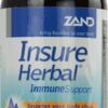 Comprar zand insure herbal® immune support -- 8 fl oz preço no brasil food & beverages seeds sunflower seeds suplementos em oferta suplemento importado loja 5 online promoção -