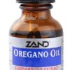 Comprar zand oregano oil standardized extract -- 1 fl oz preço no brasil energy ginseng ginseng, american herbs & botanicals suplementos em oferta suplemento importado loja 3 online promoção -