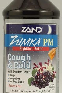 Comprar zand zumka™ pm cough and cold homeopathic cough syrup elderberry -- 8 fl oz preço no brasil cold & flu cough medicine cabinet suplementos em oferta suplemento importado loja 7 online promoção -