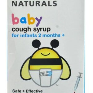 Comprar zarbee's baby cough syrup natural grape -- 2 fl oz preço no brasil children's health cough & cold suplementos em oferta vitamins & supplements suplemento importado loja 9 online promoção -
