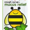 Comprar zarbee's children's cough syrup plus mucus relief natural grape -- 4 fl oz preço no brasil children's health cough & cold suplementos em oferta vitamins & supplements suplemento importado loja 1 online promoção -
