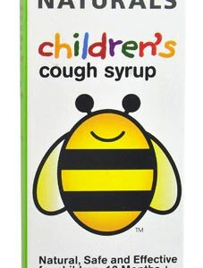 Comprar zarbee's naturals children's cough syrup natural grape -- 4 fl oz preço no brasil children's health cough & cold suplementos em oferta vitamins & supplements suplemento importado loja 1 online promoção -