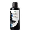 Comprar zatik black seed oil dietary supplement -- 3. 38 fl oz preço no brasil black cumin seed herbs & botanicals specialty formulas suplementos em oferta suplemento importado loja 1 online promoção -