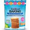 Comprar zensweet cookie mix snickerdoodle -- 9. 3 oz preço no brasil condiments food & beverages gravy suplementos em oferta suplemento importado loja 5 online promoção -