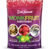 Comprar zensweet monkfruit sweetener -- 1 lb preço no brasil food & beverages other sweeteners & sugar substitutes suplementos em oferta sweeteners & sugar substitutes suplemento importado loja 1 online promoção -