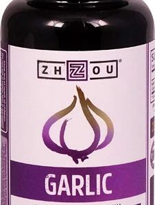Comprar zhou garlic extra strength -- 90 coated tablets preço no brasil garlic garlic combinations herbs & botanicals suplementos em oferta suplemento importado loja 17 online promoção -