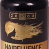 Comprar zhou hairfluence® -- 60 veggie capsules preço no brasil hair nail, skin & hair suplementos em oferta vitamins & supplements suplemento importado loja 1 online promoção -