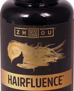 Comprar zhou hairfluence® -- 60 veggie capsules preço no brasil hair nail, skin & hair suplementos em oferta vitamins & supplements suplemento importado loja 35 online promoção - 7 de julho de 2022