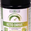 Comprar zhou keto drive™ bhb ketones matcha lemonade -- 8. 29 oz preço no brasil diet products keto diet suplementos em oferta top diets suplemento importado loja 1 online promoção -