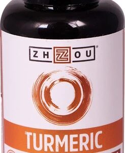 Comprar zhou turmeric curcumin with ginger -- 90 veggie capsules preço no brasil herbs & botanicals joint health suplementos em oferta turmeric suplemento importado loja 29 online promoção -