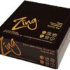 Comprar zing bars vitality bar dark chocolate hazelnut -- 12 bars preço no brasil herbs & botanicals sleep support suplementos em oferta valerian suplemento importado loja 3 online promoção -