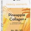 Comprar zint beauty elements collagen + enhanced formula pineapple -- 30 packets preço no brasil multivitamins multivitamins for women suplementos em oferta vitamins & supplements suplemento importado loja 5 online promoção -