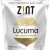 Comprar zint lucuma raw organic powder -- 8 oz preço no brasil exotic fruit herbs & botanicals suplementos em oferta suplemento importado loja 1 online promoção -