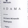 Comprar zion health adama ancient minerals shampoo -- 16 fl oz preço no brasil bowel support gastrointestinal & digestion suplementos em oferta vitamins & supplements suplemento importado loja 3 online promoção -