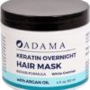 Comprar zion health adama keratin overnight hair mask white coconut -- 4 fl oz preço no brasil beet root heart & cardiovascular herbs & botanicals suplementos em oferta suplemento importado loja 3 online promoção -