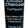 Comprar zion health claybrite activated charcoal toothpaste natural mint -- 4 oz preço no brasil beauty & personal care oral hygiene personal care suplementos em oferta toothpaste suplemento importado loja 1 online promoção -