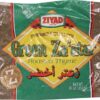 Comprar ziyad brand green za'atar roasted thyme -- 16 oz preço no brasil allergies allergy & sinus homeopathic remedies suplementos em oferta vitamins & supplements suplemento importado loja 3 online promoção -