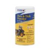 Comprar zodiac flea & tick powder for dogs puppies cats & kittens citrus -- 6 oz preço no brasil dog flea & tick flea and tick topicals pet health suplementos em oferta suplemento importado loja 1 online promoção -