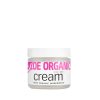 Comprar zoe organics cream -- 2 oz preço no brasil beauty & personal care care for men men's hair suplementos em oferta suplemento importado loja 3 online promoção -