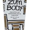 Comprar zum body® body lotion frankincense & myrrh -- 2 fl oz preço no brasil bath & body care beauty & personal care sun screen sunscreen suplementos em oferta suplemento importado loja 5 online promoção -