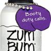 Comprar zum bum™ bidet in a bottle -- 4 fl oz preço no brasil suplementos em oferta vitamins & supplements women's health suplemento importado loja 3 online promoção -