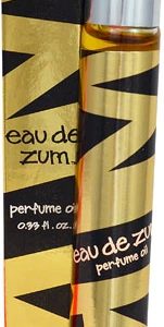 Comprar zum eau de zum™ perfume oil frankincense & myrrh -- 0. 33 fl oz preço no brasil cuidados pessoais & beleza perfume suplemento importado loja 71 online promoção - 7 de julho de 2022