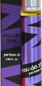 Comprar zum eau de zum™ perfume oil lavender -- 0. 33 fl oz preço no brasil cuidados pessoais & beleza perfume suplemento importado loja 19 online promoção - 7 de julho de 2022