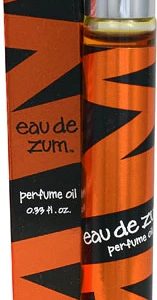 Comprar zum eau de zum™ perfume oil patchouli -- 0. 33 fl oz preço no brasil cuidados pessoais & beleza perfume suplemento importado loja 43 online promoção - 7 de julho de 2022