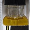 Comprar zum face argan oil facial serum -- 0. 5 fl oz preço no brasil berries blueberry herbs & botanicals suplementos em oferta suplemento importado loja 5 online promoção -