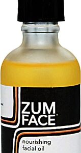 Zum Face Óleo Facial Nutritivo 59ml - Hidratação Profunda e Radiância