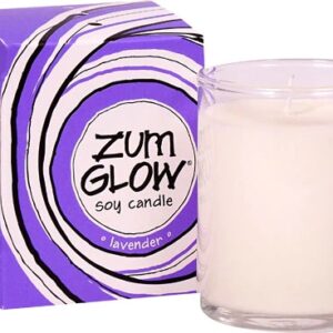 Comprar zum glow® votive aromatherapy soy candle lavender -- 2. 5 oz preço no brasil aroma naturals aromas para casa candles lar marcas a-z suplemento importado loja 43 online promoção -