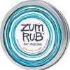 Comprar zum rub® for muscles -- 2. 5 oz preço no brasil medicine cabinet pain relievers rubs suplementos em oferta topical suplemento importado loja 1 online promoção -