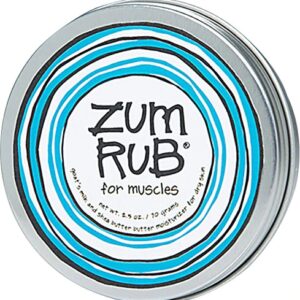 Comprar zum rub® for muscles -- 2. 5 oz preço no brasil medicine cabinet pain relievers rubs suplementos em oferta topical suplemento importado loja 5 online promoção -