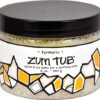 Comprar zum tub® bath salts turmeric -- 12 oz preço no brasil bars food & beverages suplementos em oferta suplemento importado loja 5 online promoção -