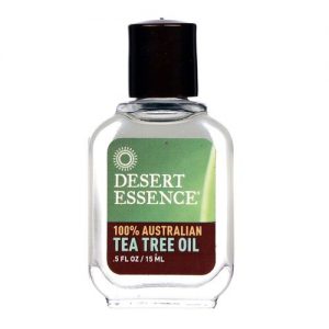 Comprar óleo da árvore-do-chá desert essence 100% australiano 15 ml preço no brasil banho banho & beleza óleo da árvore do chá óleos essenciais suplemento importado loja 7 online promoção - 10 de agosto de 2022