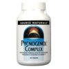 Comprar source naturals, complexo pycnogenol - 60 tabletes preço no brasil antioxidantes licopeno suplementos suplemento importado loja 1 online promoção -